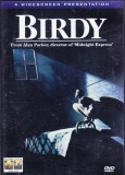 DVD Film de colectie: Birdy ( r: Alan Parker - vezi descriere )