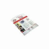 Ceas pentru robot de bucătărie TEFAL X1060001 SS-980712 SS-980754 Original