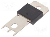 Diodă redresoare VISHAY THT 400V 150A PowerTab&reg; tub