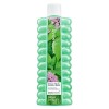 Spumant de baie Water Mint 500ml