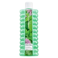 Spumant de baie Water Mint 500ml