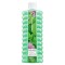 Spumant de baie Water Mint 500ml