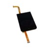 Display LCD Touchscreen HTC Desire 200 Negru