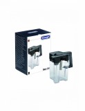 Cana lapte espressor Delonghi 5513211621 - original