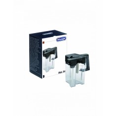 Cana lapte espressor Delonghi 5513211621 - original