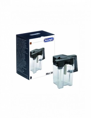 Cana lapte espressor Delonghi 5513211621 - original foto