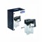 Cana lapte espressor Delonghi 5513211621 - original