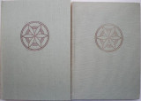 Literatura populara (2 volume) &ndash; Elena D.O. Sevastos