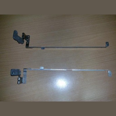 Set Balamale Acer Aspire 5535 5235 foto