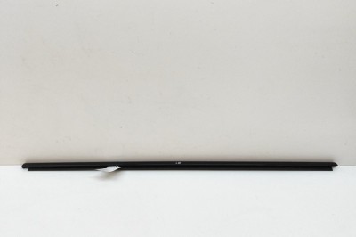 Chedar geam ușă dreapta spate BMW X7 G07 2023 OEM: 7444106 31089930 foto