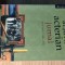 Arsavir Acterian - Jurnal 1929-1945 / 1958-1990 (Editura Humanitas, 2008)