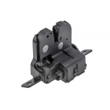 Broasca haion Bmw Seria 1 F20, F21 2011-, I3 2013-, 51247248075