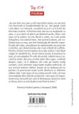 Viata cea noua | Orhan Pamuk