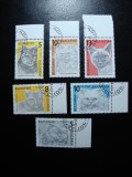 BULGARIA SERIE PISICI