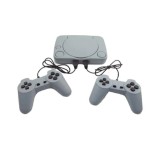 Consola de jocuri video retro pe televizor, 16 jocuri