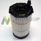 MOTAQUIP VFL566 Filtru ulei