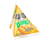 Suc de Mango (200ml)
