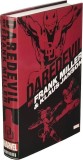 Frank Miller &amp; Klaus Jason Daredevil Omnibus