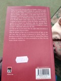 V&acirc;nd carte