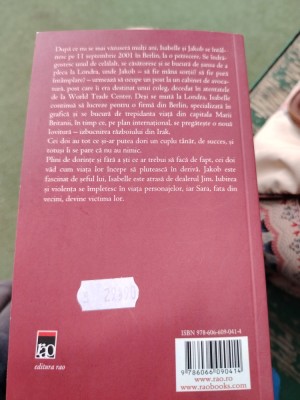 V&amp;acirc;nd carte foto