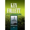 A Tű a sz&eacute;nakazalban - Ken Follett