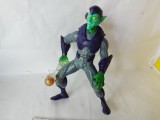 Bnk jc Marvel CPII 2012 Hasbro - Green Goblin