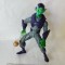 bnk jc Marvel CPII 2012 Hasbro - Green Goblin