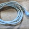 Cablu Coaxila TV Atena 1.4m