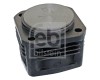FEBI BILSTEIN 23948 Bucsa cilindru, compresor aer