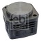 FEBI BILSTEIN 23948 Bucsa cilindru, compresor aer