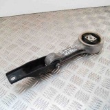 Suport cutie de viteze VW POLO 6R, 6C 2011 OEM: 6Q0199851AR 3194808
