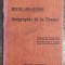Geographie de la France - F. Maurette, J. Martin