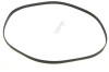 Curea Masina Spalat Gorenje WEWI72S3S 623111, D582130 - Compatibila Diverse Modele Gorenje