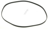 Curea Masina Spalat Gorenje WEWI72S3S 623111 D582130