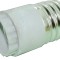 Adaptor dulie E40 - E27 - 126968