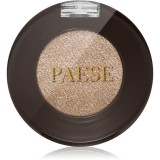 Paese Eyegasm Eyeshadow farduri de ochi de lungă durată culoare 04 Twinkle 1.5 g