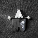 &Icirc;ncuietoare Haion Skoda Octavia II 1Z3 (2004-2013) OEM 1Z5827501D Originală