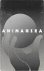 Animanera Caseta Audio Compilatie Dieci &amp; Lode Made in Europe Stare Foarte Buna
