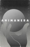 Animanera Caseta Audio Compilatie Dieci &amp; Lode Made in Europe Stare Foarte Buna