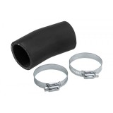 Furtun admisie aer Toyota Land Cruiser 4.5d 2007-, Lexus 450d, 570 4.5d 2015-, 1734251010