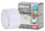 Banda adeziva Strend Pro pentru protectia pomilor &icirc;mpotriva daunatorilor, 5 cm x 5 m