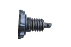 Suport roata de rezerva VW GOLF VII Variant BA5, BV5 2016 OEM: 1T0803899 24484177