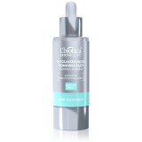 L&rsquo;biotica Estetic Clinic Acid Treatment ingrijire de noapte regenerativa cu efect de netezire 30 ml