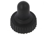 Capison negru T11 T21 T31 T41