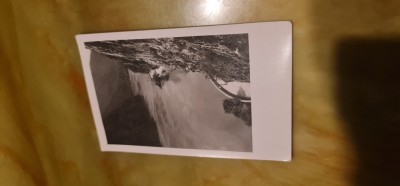 Orșova - Porțile de fier foto