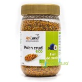 Polen Crud de Flori de Munte Ecologic/Bio 230g