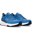 Pantofi Sport/Adidasi Barbati CHARGED EDGE Under Armour
