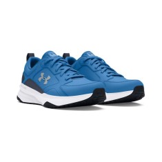 Pantofi Sport/Adidasi Barbati CHARGED EDGE Under Armour