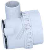 REGULATOR 140000012017 Masina de spalat vase Electrolux ESF5535LOW, 13 seturi