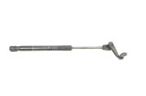 Amortizor capota dreapta față BMW 6 Coupe F13 2012 OEM: 7309117 12640537